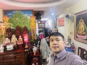 khu phân lô đường phạm văn chí hẻm nhựa 10m, to như mặt tiền - 4t 4pn 4wc - nhỉnh 5 đồng.