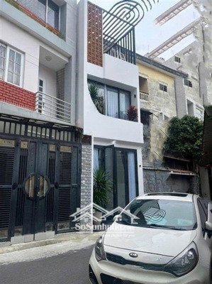 chủ gửi bán nhà 3 tầng_hxh_btct_lê văn sỹ_ p.10_q. phú nhuận_shr_ 42m2_ giá 7 tỷ nhỉnh