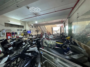 bán gấp trong tháng - bán nhà cao thắng 163m² - 7 tầng - 55 tỷ