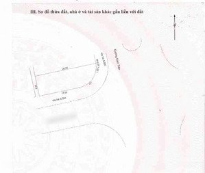 bán căn góc đường nam trân đối diện bến xe đà nẵng. cho thuê 50tr/tháng. đường lớn 20m