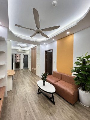 nhà đẹp chỉ 3,62 tỷ sở hữu ngay căn hộ 2pn 2wc 68m tại kđt kvkl