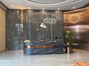 chính chủ bán sf3 g10 125m2 sân vườn hoa hậu skyforets 10.3tỷ bao phí