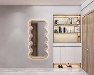 bán gấp căn hộ chung cư 67m2 tại nhà ở xã hội @home, 5,25 tỷ, hoàng mai, hà nội hot!