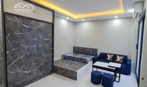bán nhà riêng 60m2 tại lê đại hành, 26,5 tỷ, hai bà trưng, hà nội - hàng hiếm giá ưu đãi