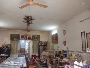 bán gấp trong tháng - bán nhà nguyễn đình chiểu 147m² - 4 tầng - 90 tỷ