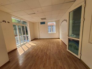 cho thuê nguyên căn biệt thự tại làng việt kiều châu âu