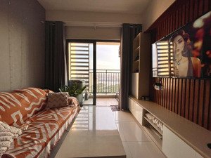 bán 2pn 2wc sun avenue view sông, tháp trung tâm, tầng cao view sông cực thoáng, giá 7tỷ85 đã có sổ