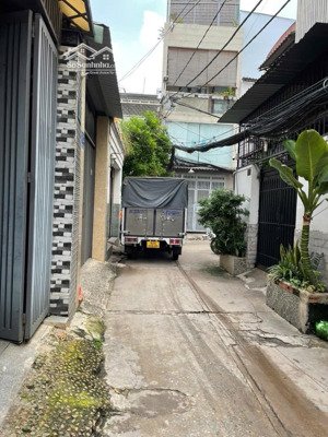 hot! nhà 5 tầng kdc kiều đàm - him lam. dt: 80m2 - xe hơi ngủ nhà - nhỉnh 13 tỷ