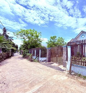 bán đất tặng nhà full thổ cư tân hiệp hóc môn, dt khủng 1540m2, hẻm xe tải giá chỉ 10 tỷ