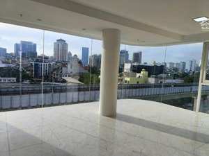 bán tòa nhà mặt phố ngọc lâm - 9 tầng 150m2, lô góc, kinh doanh tốt, hơn 35 tỷ