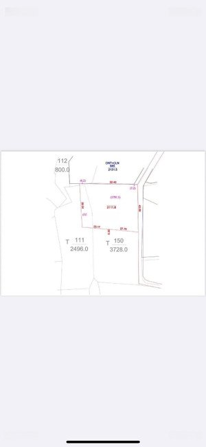 bán gấp đất cư yên chỉ hơn 2 triệu/m² view núi, bám suối, pháp lý chuẩn