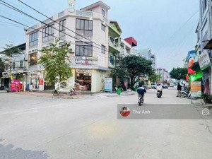 siêu phẩm tổ 5 quang minh ngay cạnh kcn quang minh giá siêu rẻ 