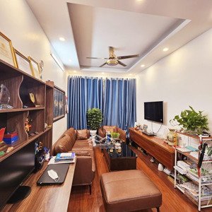 bán căn hộ 70m2 tòa 19t kiến hưng hà đông, giá 3,750 tỷ đã có sổ