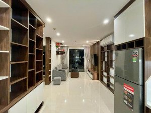 cần bán căn hộ cc vimomes ocenan park_tầng trung full nội thất đẹp.