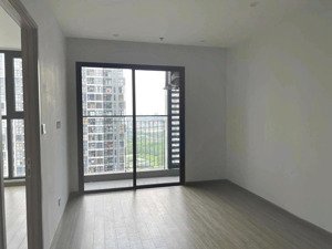 bán căn hộ chung cư 1n + tại the pavilion - vinhomes ocean park, 3,14 tỷ, 48m2, chính chủ, uy tín