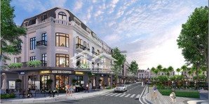 bán nhà mặt quốc lộ 37 thị trấn hùng sơn đại từ thái nguyên