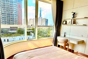 cho thuê căn 2pn, full nội thất, giá thuê 55 triệu ( còn thương lượng), bao gồm