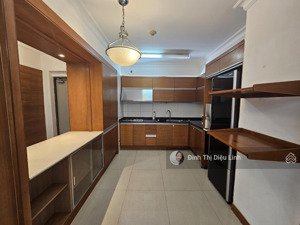 bán nhanh căn hộ cantavil an phú q2 - 120m2 - 3 phòng ngủ - sổ hồng lâu dài - 2 ban công dài rộng