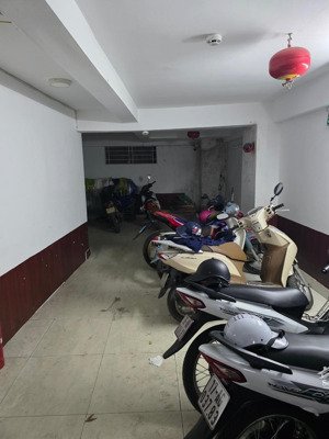 vị trí rất đẹp - 10m ra ôtô tránh - nhà 6 tầng - 20 phòng khép kín - dt cho thuê 70tr/ tháng