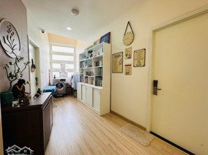 bán villa hoàng hoa thám 156m² 3 tầng - 23 tỷ - biệt thự cho thuê