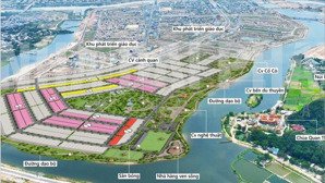 bán lô góc đất nền đầm sen, hòa xuân view trực diện công viên & sông, giá tốt đầu tư chỉ 57,5 tr/m2