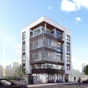 cho thuê cửa hàng, ki ốt tại phố quan nhân, thanh xuân, hà nội, 70 triệu, 152 m2