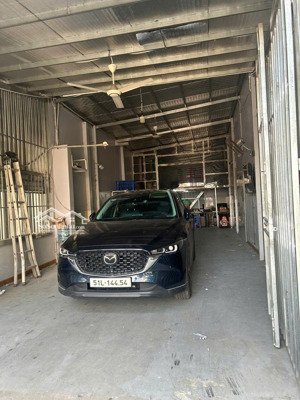 cho thuê kho, nhà xưởng 22b võ thị nhờ, 26 triệu/tháng, 100m2, q7, hcm