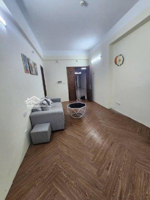 bán gấp cc toà 30t1 2pn, 2wc, 60m2 tại a14 nam trung yên, yên hòa, cầu giấy, hà nội