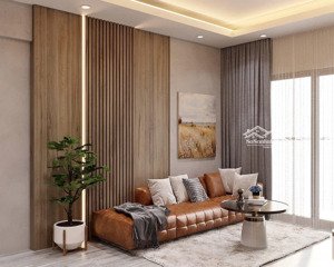 bán căn hộ chung cư nam đô complex, 8 tỷ vnd, 100m2, hàng hiếm tại hoàng mai, hà nội