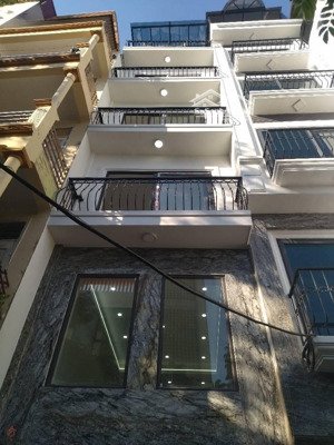 hai bà trưng-nhà mới tinh-thang máy-ô tô tránh khu vực hiếm nhà bán