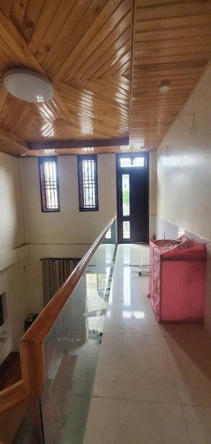 lâu lắm mới có nhà 2 tầng trung tâm thành phố huế cao ráo giá chỉ 2.4x tỷ