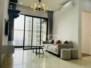 cho thuê căn hộ 2pn tòa c3, full đồ đẹp, dt 73m2 chung cư vinhomes d''capitale giá 24tr/tháng
