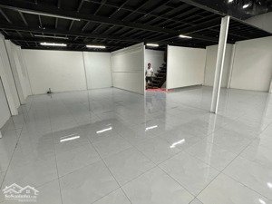 cho thuê mặt bằng phạm ngọc thạch thủ dầu một bình dương(cũ)