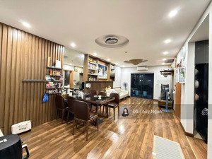 bán căn 3n2wc 86m, tầng cao hướng đẹp tại hd mon, nhà full đồ, có sổ, giá 8,4 tỷ. lhe ms ngân