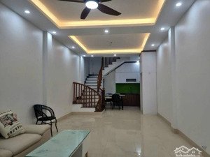 của hiếm! văn chương, căn góc 5 tầng ngõ thông kinh doanh, 30m ra oto vào ở ngay