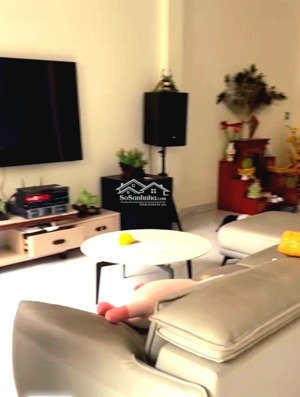 bán villa bàu cát 2 191m² 3 tầng - 40 tỷ - biệt thự mặt tiền