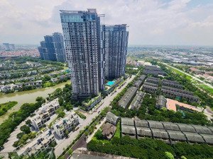 bán shophouse trục chính dự án vạn tuế - ecopark