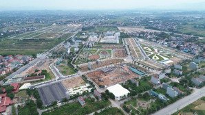 đất dĩnh trì cơ hội vàng ngay cửa ngõ tp. bắc giang