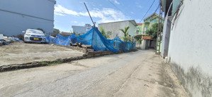 chính chủ bán lô đất trung hậu, tiền phong, mê linh