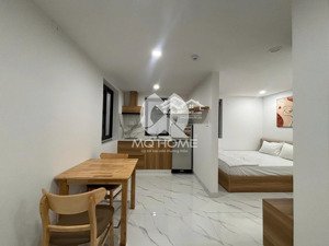 cho thuê căn hộ mini full tiện tích ngây trung tâm thành phố