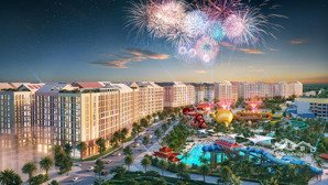 quỹ căn p18 trực tiếp giá từ cđt.chiết khấu lên đến 16,5% và hỗ trợ lãi suất 0% trong 30 tháng