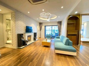 bán căn góc 3pn, 108m2, giá 9.1 tỷ tại the zei, nhà full đồ view sân mỹ đình, lh 