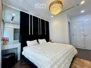 6.x tỷ! bán căn hộ 2pn 72m2 tại hc golden 319 hồng tiến, q. long biên lh: 