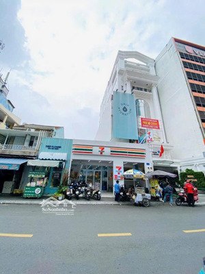 bán nhà mặt tiền 2527 nguyễn khắc nhu, p.cô giang, q.1- giá 175 tỷ- lh0937921939