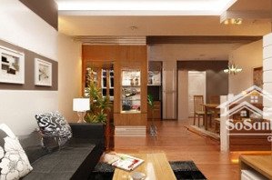 chính chủ gửi bán: chung cư phúc thịnh tầng cao nhà mới 2pn, 2wc, 70m2, 3.5 tỷ