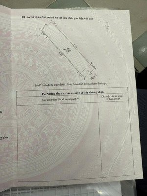 chính chủ bán gấp nhà 52m2 xây 4 tầng ngõ thông ga bác gần ô tô phố trung liệt - đống đa