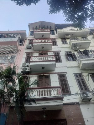 bán nhà phân lô liền kề khu đô thị mỹ đình ii