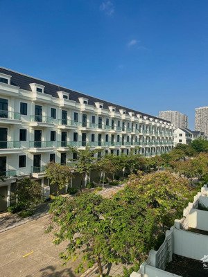 top căn nhà giá tốt nhất tại geleximco lê trọng tấn