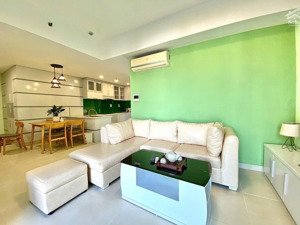 cho thuê masteri thảo điền 2pn đủ nội thất xinh chỉ 22 triệu/tháng