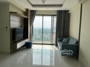 bán căn hộ phú mỹ hưng khu hưng phúc premier, 9,5 tỷ, 97m2, 3pn, 2wc, nhiều tiện ích tại q7, hcm